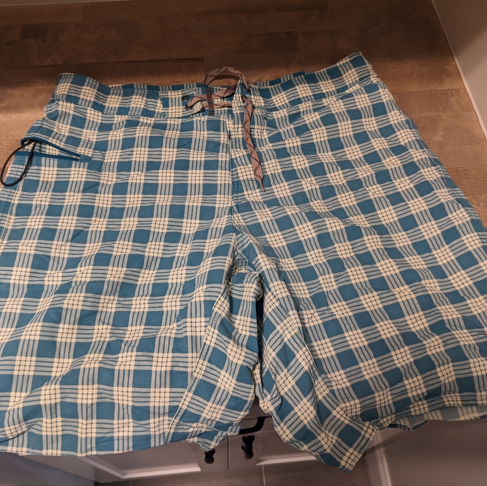 Patagonia Swimsuit